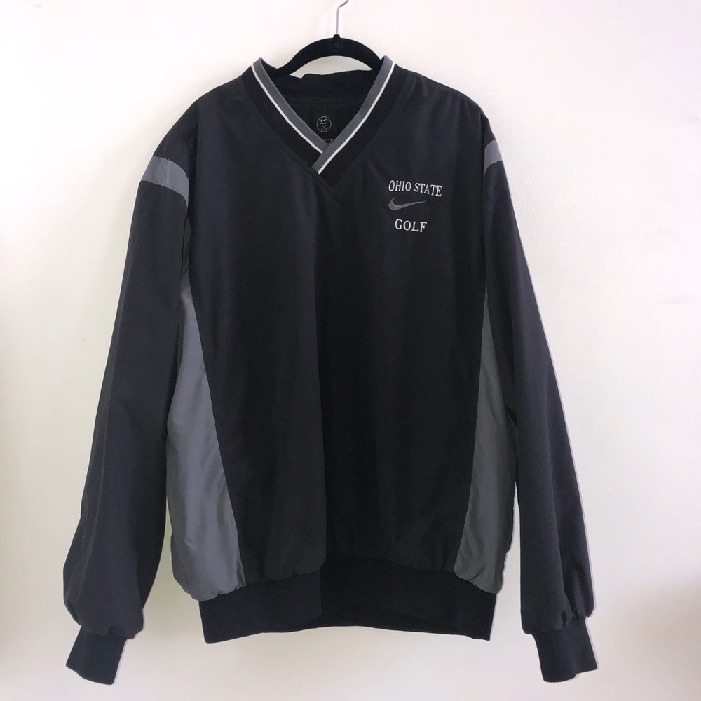 Nike Sweatshirt / Pullover.